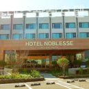 노블레스관광호텔 이미지
