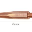 (주)유니 이미지