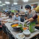 풀꽃작은도서관 이미지