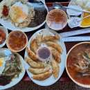 창선해물탕 이미지