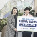 성동로터리 이미지