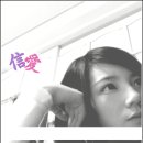 (유)보미 이미지