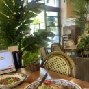 영산로 250-1 이미지