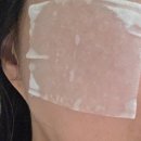 준소프트 | 추천｜여름 수부지 속당김 잡아준 타이드온스킨 펩타이드 소프트 토너 후기 (수분 토너 추천, 약산성...