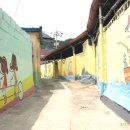 신창2리 어촌체험마을 이미지