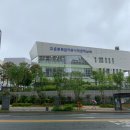 고운동_고운동(마음로) 이미지