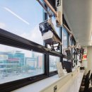 금오약품 이미지