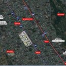 무등공인중개사사무소 이미지