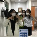 아침산 저녁해 | 나는 모든 것을 회피하기로 마음먹었다