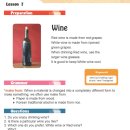 생활영어(중급) 이미지