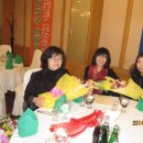 새조은약국 이미지