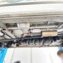 (주)서울자동차종합정비공업사 이미지