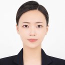 가로수사진관 이미지