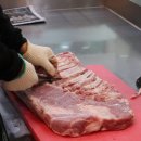 송원숯불갈비 이미지