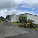 우아농장 이미지