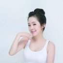 미소피부과의원 이미지