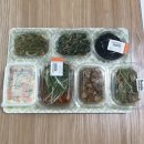 반찬곳간 | (의정부) 프리미엄 반찬전문점 도시곳간 의정부신곡점 내돈내산 후기