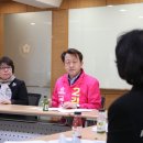 인계동분회 이미지