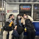 막해경로당 이미지