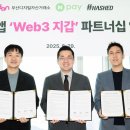 [한국저작권위원회] 성공적인 창업을 위한 저작권 노하우 이미지