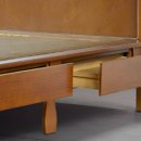 신라온돌침대 이미지