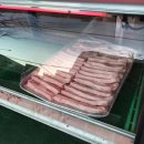 마포생갈비 - 미추홀구 인주대로 272-1 | 마포생갈비