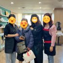 안산나래요양병원 이미지