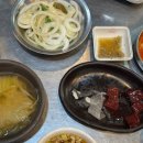 홍곱창 - 강북구 도봉로87길 26-12 | 서울 홍대연남 곱창맛집 마포곱창타운 그저그런 내돈내산 후기