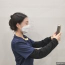 가안마취통증의학과의원 이미지