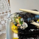 하이꼬마김밥 - 안양시 동안구 비산로 18 | 하이꼬마김밥