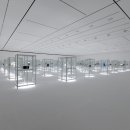 21세기디자인 이미지