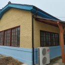 상주 구 내서면 사무소 이미지