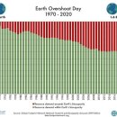 원명초등학교 이미지