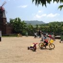 덕계어린이집 이미지