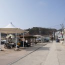 신평공설시장 이미지