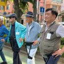 삼계3리 이미지