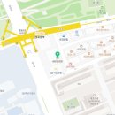 세븐일레븐개포주공점 이미지