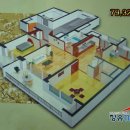 젤미주공6단지아파트 네이버블로그