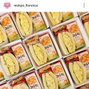 용당2동행정복지센터 이미지