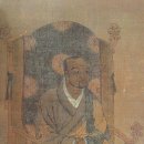 원효암 칠성각 이미지