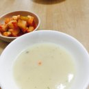 예돈