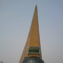 유림해수사우나 이미지