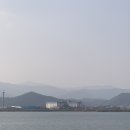 자전거대여점
