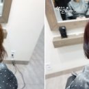 탑쓰리헤어(TOP3HAIR 이미지