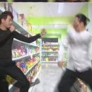 수빈족발 이미지