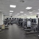 익산스포츠센타 이미지