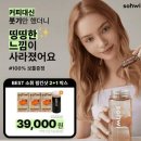 루카스워크
