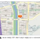 미조프라자 이미지