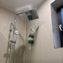 해월펜션 이미지