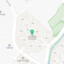 동천역자이공인중개사사무소 이미지